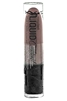 wet n wild Megalast LIQUID CATSUIT Matte Lipstick, 925B Give Me Mocha  .21oz