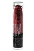 wet n wild Megalast LIQUID CATSUIT Matte Lipstick, 930B Missy and Fierce   .21oz