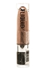 wet n wild Megalast LIQUID CATSUIT Mettallic Lipstick, 939A Ride On My Copper   .21oz