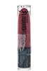 wet n wild Megalast LIQUID CATSUIT Matte Lipstick, 957A Behind the Bleachers   .21oz