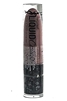 wet n wild Megalast LIQUID CATSUIT Matte Lipstick, 972A Toffee Talk  .21oz