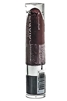 wet n wild Megalast LIQUID CATSUIT Mettallic Lipstick, 993 I Don't Dessert You  .21oz