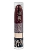 wet n wild Megalast LIQUID CATSUIT Metallic Lipstick, 36324 Redlings  .21oz