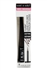 Wet n Wild  MEGALINER liquid Eyeliner, 112A Metallic Brown  .12 fl oz