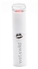 wet n wild MEGALAST High Shine Brilliance Lipstick, Tanger-Ring the Alarm  .33oz