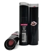 wet n wild MEGALAST Matte Matte Lipstick, 409 Wine Room  .11oz