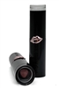 wet n wild MEGALAST Matte Matte Lipstick, 419 Cinnamon Stick  .11oz