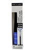 Wet n Wild  MEGALINER liquid Eyeliner, 873A Voltage Blue  .12 fl oz