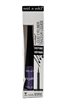 Wet n Wild  MEGALINER liquid Eyeliner, 874A Electric Purple   .12 fl oz
