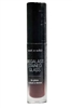 wet n wild MEGALAST Stained Glass Lip Gloss, 444 Magic Mirror  .08oz