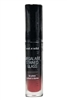 wet n wild MEGALAST Stained Glass Lip Gloss, 445 Reflective Kisses  .08oz