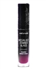 wet n wild MEGALAST Stained Glass Lip Gloss, 446 Heart Shattering   .08oz