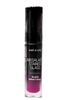 wet n wild MEGALAST Stained Glass Lip Gloss, 447 Kiss My Glass  .08oz