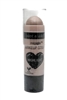 wet n wild MEGAGLOW Makeup Stick, Highlight, 800 When the Nude Strikes  .21oz