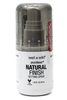 wet n wild photofocus NATURAL FINISH Setting Spray   1.5 fl oz