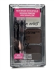 wet n wild ULTIMATE BROW Kit, 498 Ultimate Brown  .09oz