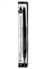 Wet n Wild  ULTIMATEBROW Retractable Brow Pencil, 627A Med Brown   .007oz