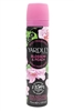 Yardley London BLOSSOM & PEACH Body Fragrance Spray  2.6 fl oz