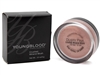 Youngblood Crushed Mineral Blush, Dusty Pink  .1oz