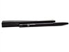 Youngblood Eye Liner Pencil, Slate  .04oz