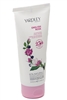 Yardley London ENGLISH ROSE Moisturizing Hand Cream  3.4 fl oz