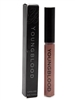 Youngblood LIP GLOSS, Mesmerize  .16oz