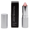 Youngblood LIPSTICK, Just Pink  1.4oz