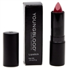 Youngblood LIPSTICK, Kranberry  1.4oz