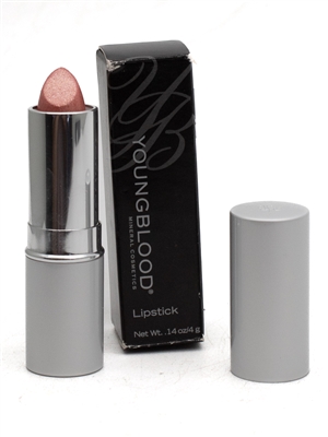 Youngblood LIPSTICK, Pink Lust  1.4oz