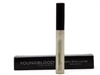 Youngblood MIGHTY SHINY Lip Gel, Revealed  .25oz