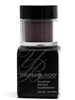 Youngblood Crushed Mineral Eyeshadow, Eggplant  .07oz