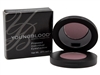 Youngblood Pressed Mineral Foundation, Merlot .071oz