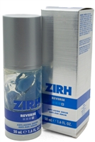 ZIRH Reverse Anti-Aging Serum  1.6 fl oz