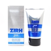 ZIRH Wash Mild Face Wash 4.2 Fl Oz.