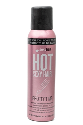 CURLY SEXY HAIR Sulfate-Free Curl Defining Shampoo  10.1 fl oz