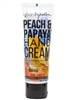 urban hydration VANILLA HAND CREAM with Vitamin E, Ceramides, Coconut Oil   4 fl oz