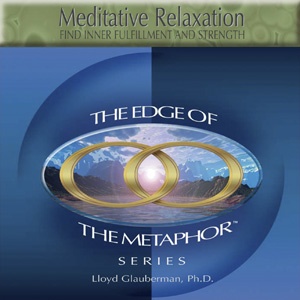 Meditative Relaxation (CD)