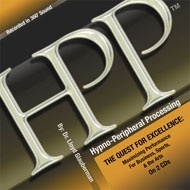 Quest For Excellence: Maximizing Performance For Business, Sports and the Arts (Digital Download)