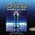 Resilience: The Power to Bounce Back (Digital Download)