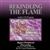 Rekindling the Flame (Digital Download)