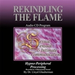 Rekindling the Flame (Digital Download)