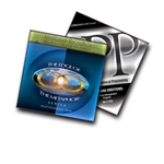 Stress Management SuperPack (Digital Download)