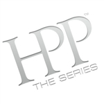 The HPP Series (Digital Download)