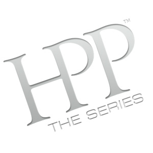 The HPP Series (Digital Download)