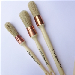 Lynne Andrews Floater #3020 #14 brush