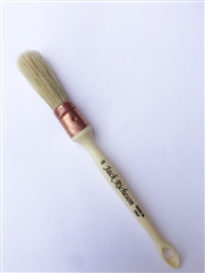 Lynne Andrews Floater #3020 #14 brush