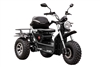 Boomer Beast 2 Deluxe (Black) Custom Built 30 day installation