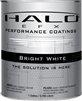 Halo EFX Bright White