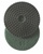 ES Polishing Pad