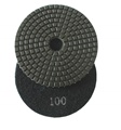 ES Polishing Pad